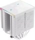 Chłodzenie CPU Deepcool AK620 Digital Pro (R-AK620-WHAPMN-G) 6