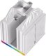 Chłodzenie CPU Deepcool AK620 Digital Pro (R-AK620-WHAPMN-G) 7