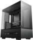 Obudowa Deepcool CH690 Digital czarna 1