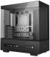 Obudowa Deepcool CH690 Digital czarna 1