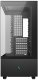 Obudowa Deepcool CH690 Digital czarna 2