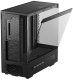 Obudowa Deepcool CH690 Digital czarna 3