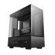 Obudowa Deepcool CH690 Digital czarna (R-CH690-BKNNA0D-G-1) 1