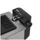 Tristar Deep Fryer | FR-9338 | Power 2000 W | Capacity 3 L | Stainless Steel/Black 1