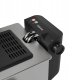 Tristar Deep Fryer | FR-9338 | Power 2000 W | Capacity 3 L | Stainless Steel/Black 2