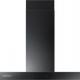 Okap Samsung NK24M5070BG 1