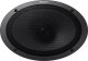 Sony | Mobile ES, 2-Way Coaxial Speakers | XS-690 ES | 4 Ω 1