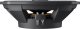 Sony | Mobile ES, 2-Way Coaxial Speakers | XS-690 ES | 4 Ω 3