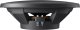 Sony | Mobile ES, 2-Way Coaxial Speakers | XS-690 ES | 4 Ω 4