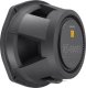 Sony | Mobile ES, 2-Way Coaxial Speakers | XS-690 ES | 4 Ω 6