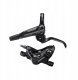 Shimano | Disc Brakes Front | MT520 1