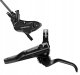 Shimano | Disc Brakes Front | MT520 3