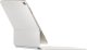 Apple Magic Keyboard for iPad Air 13-inch (M3) - Swedish - White | Apple 4