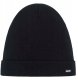 Eisbar Renan OS MU RL E30933-009 Czarne One size 1