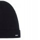 Eisbar Renan OS MU RL E30933-009 Czarne One size 1