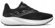 Joma Neon 2401 RNEONW2401 Czarne 41 1