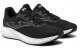 Joma Neon 2401 RNEONW2401 Czarne 41 1