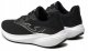 Joma Neon 2401 RNEONW2401 Czarne 41 2