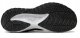 Joma Neon 2401 RNEONW2401 Czarne 41 3