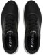 Joma Neon 2401 RNEONW2401 Czarne 41 4