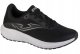 Joma Neon 2401 RNEONW2401 Czarne 41 5