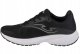 Joma Neon 2401 RNEONW2401 Czarne 41 6