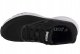 Joma Neon 2401 RNEONW2401 Czarne 41 7