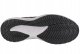 Joma Neon 2401 RNEONW2401 Czarne 41 8