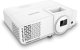 Projektor Philips ProPix 860 1