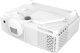 Projektor Philips ProPix 860 2