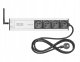 KT NETIO PowerBOX 4KE WiFi 1