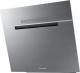 Okap Samsung NK24M7070VS 1