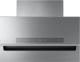 Okap Samsung NK24M7070VS 2