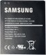 Samsung Ersatzakku XCover 7 black 1
