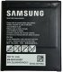 Samsung Ersatzakku XCover 7 black 1