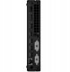 Lenovo ThinkCentre M70q Tiny G4 i5 13400T/16GB/512SSD/WLAN/noOS 1