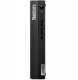 Lenovo ThinkCentre M70q Tiny G4 i5 13400T/16GB/512SSD/WLAN/noOS 2