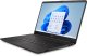 HP 250 G9 i5 1235U/16GB/512SSD/W11Home black 1