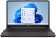 HP 250 G9 i5 1235U/16GB/512SSD/W11Home black 2