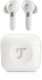 Teufel AIRY TWS Pro True-Wireless In-Ear Bluetooth Earphones silver white 1