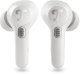 Teufel AIRY TWS Pro True-Wireless In-Ear Bluetooth Earphones silver white 1