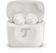 Teufel AIRY TWS Pro True-Wireless In-Ear Bluetooth Earphones silver white 2