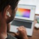 Teufel AIRY TWS Pro True-Wireless In-Ear Bluetooth Earphones silver white 7