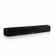 Teufel CINEBAR ULTIMA Soundbar 380W black 1