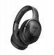 Słuchawki Apple Real Blue NC 3 czarne (107001572) 1