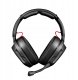 Teufel CAGE PRO wireless Over-Ear bluetooth Gaming Headset night black 1