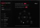 Teufel CAGE PRO wireless Over-Ear bluetooth Gaming Headset night black 9