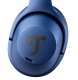 Słuchawki Apple Real Blue NC 3 niebieskie (107001573) 5