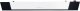 Soundbar Blaupunkt Teufel CINEBAR LUX Soundbar 150W white 1
