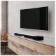 Soundbar Blaupunkt Teufel CINEBAR LUX Soundbar 150W white 2